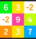 10 Ten 2