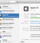1Password 4 1