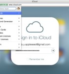 1Password 4 2