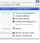 1Password 4 3