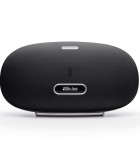 Amazon 4
