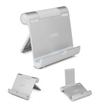 Anker Multi-Winkel Staender
