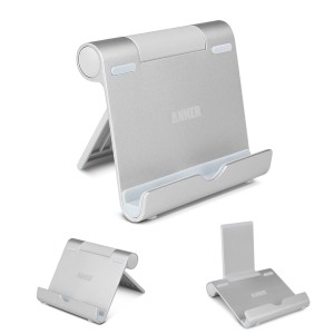 Anker Multi-Winkel Staender