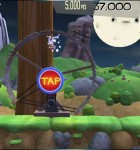 BIT TRIP RUN 3