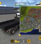 Bau-Simulator 2014 3