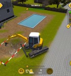 Bau-Simulator 2014 4