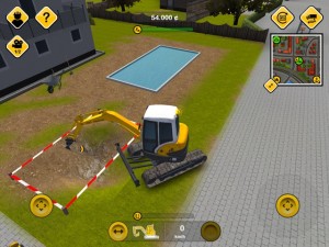 Bau-Simulator 2014 4
