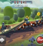 Bike Baron