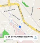 City Maps 2Go