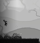 Crowman & Wolfboy 3