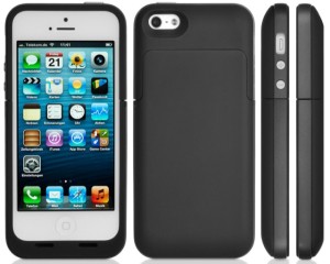 Donzo Energy Case