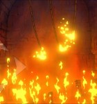 Dragon's Lair 3