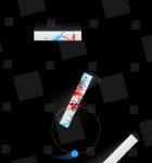 Duet Game