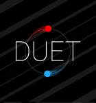Duet Game 3