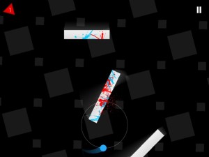 Duet Game