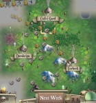 EMPIRE The Deck Building Strategy Game 1