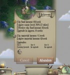 EMPIRE The Deck Building Strategy Game 2