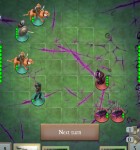 EMPIRE The Deck Building Strategy Game 3