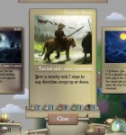 EMPIRE The Deck Building Strategy Game 4
