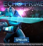 Echo Prime 1