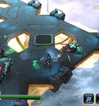 Echo Prime 2