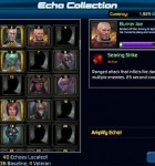 Echo Prime 4