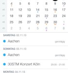Fantastical 2