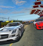 GT Racing 2 1