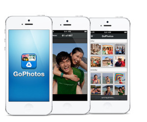 GoDocs Photos
