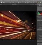 Intensify Pro 1