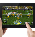 Kindle Fire HDX 2