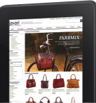 Kindle Fire HDX 3
