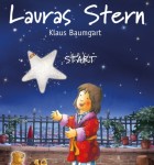 Lauras Stern 4
