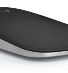 Logitech_Ultrathin_Touch_Mouse_T630_schwarz_3_klein