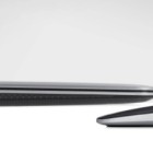 Logitech_Ultrathin_Touch_Mouse_T630_schwarz_6_klein