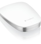 Logitech_Ultrathin_Touch_Mouse_T631_for_Mac_1_klein