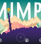 MIMPI 1