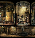 Machinarium 2