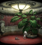 Machinarium 3