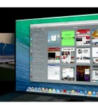 OS X Mavericks