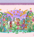 Prinzessin Lillifee und das Einhorn 1