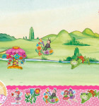 Prinzessin Lillifee und das Einhorn 2