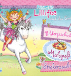 Prinzessin Lillifee und das Einhorn 4