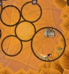 Ring Run Circus 4