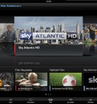Sky Go