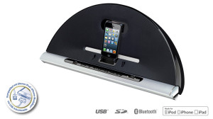 Terris MSi 233
