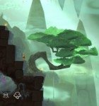 The Cave 1