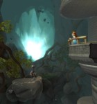 The Cave 3