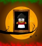 TinyMons Halloween Season 3