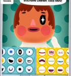 Toca MIni